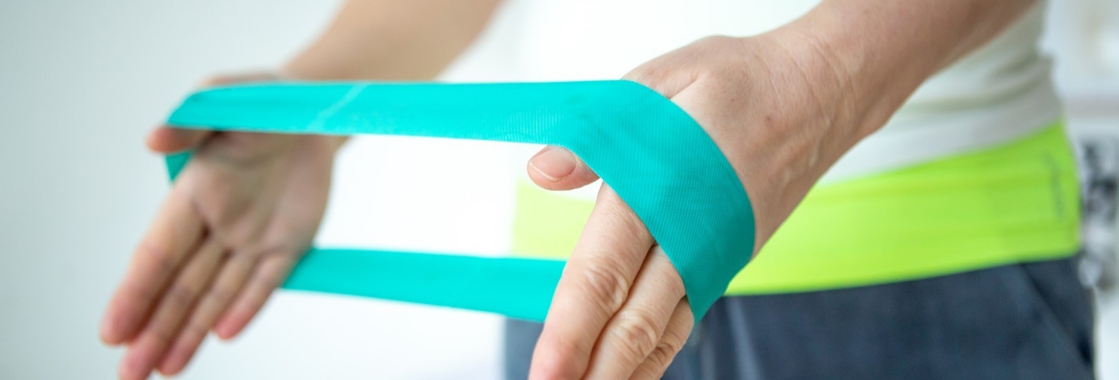Theraband