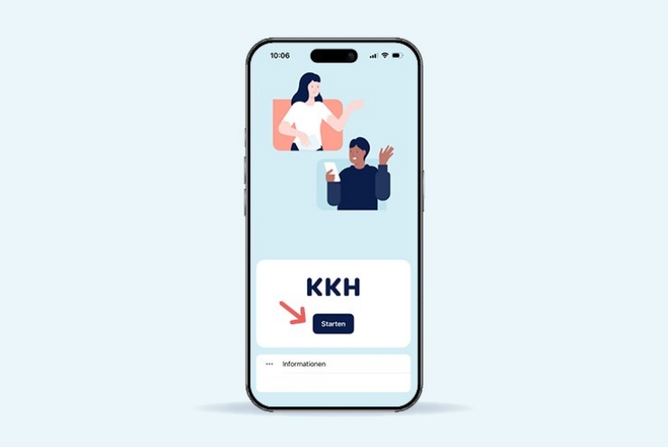 Meine_KKH_App_MockUps_RGB_736x488px_08-26_lay03