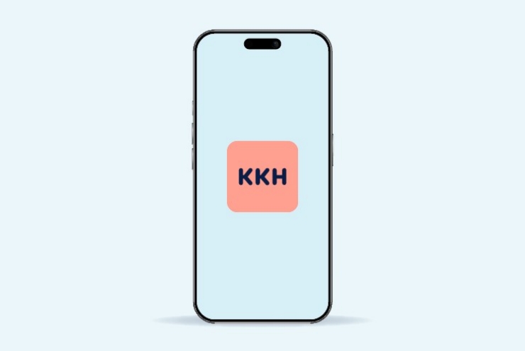 Meine_KKH_App_MockUps_RGB_736x488px_08-26_lay0311