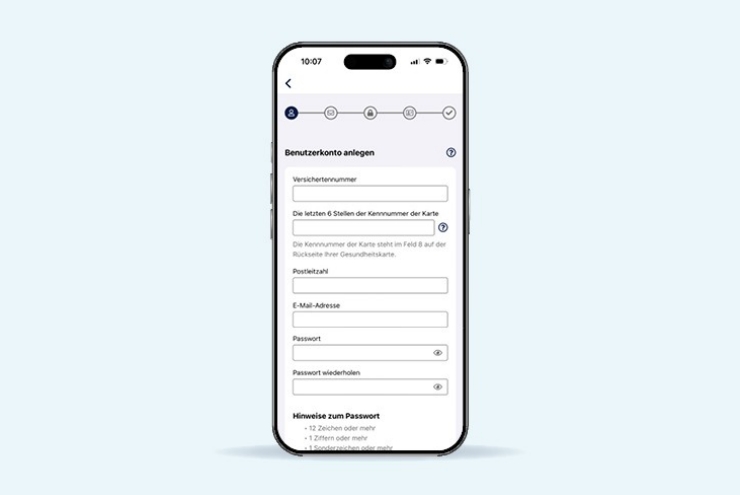 Meine_KKH_App_MockUps_RGB_736x488px_08-26_lay033