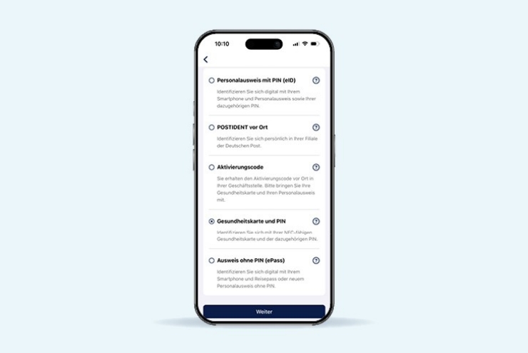 Meine_KKH_App_MockUps_RGB_736x488px_08-26_lay037