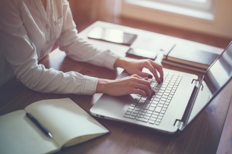 Informationsportal für Arbeitgeber