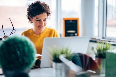 Arbeitgeberservices