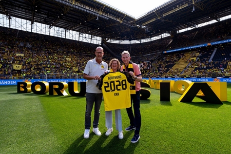 gb-2025-bvb1