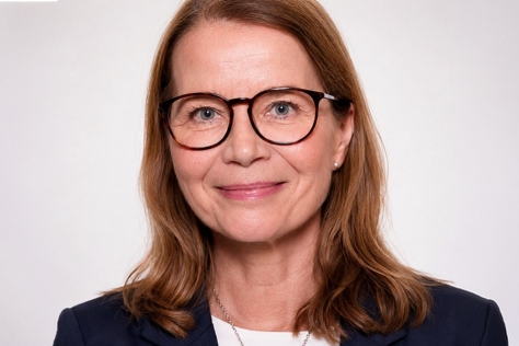 Klare Grenzen setzen