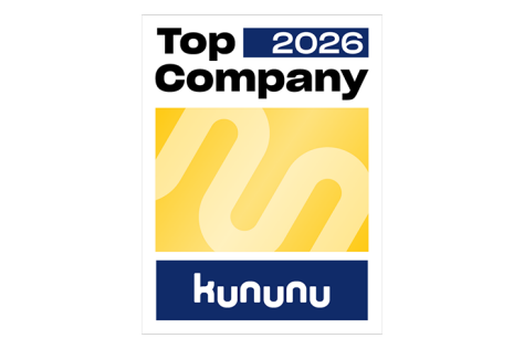 kununu-top-company-2026