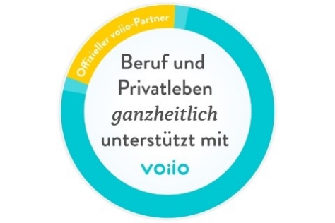 Voiio Siegel