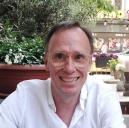 Frank Erbsen