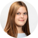 Lena Bäckmann
