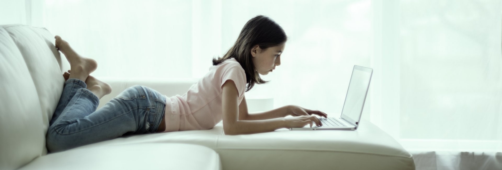 Cybergrooming