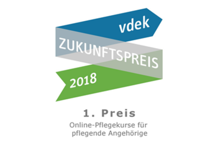 zukunftspreis-2018