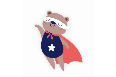 baer