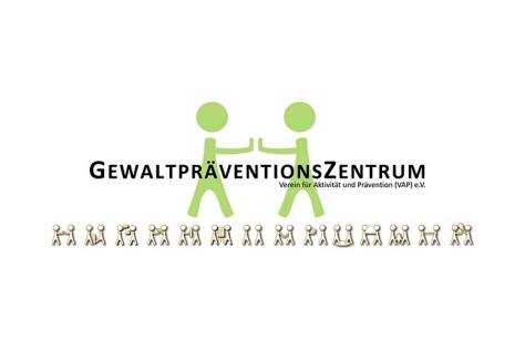 vap-logo
