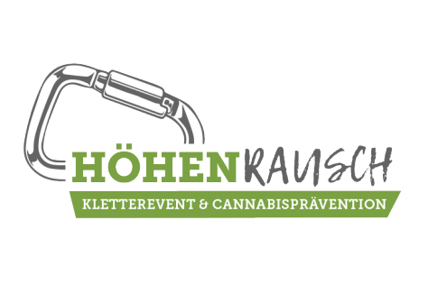 hoehenrausch-logo