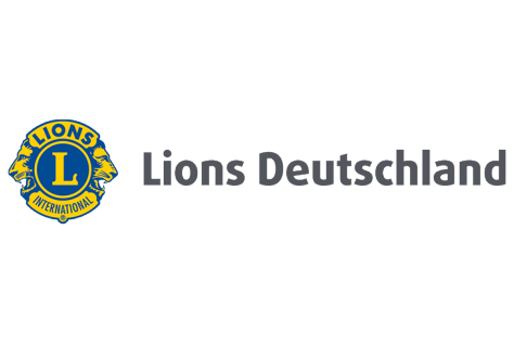 Lions Deutschland
