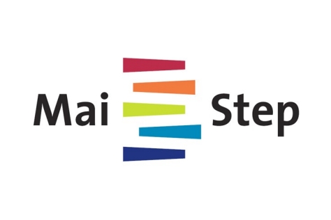 Mai Step