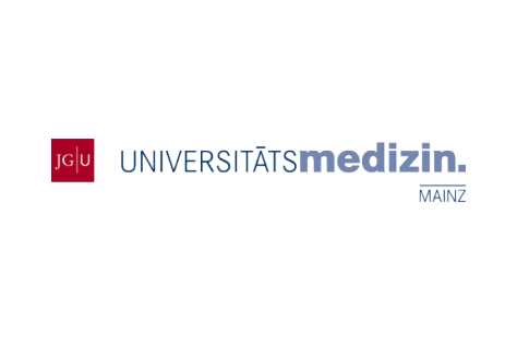 Universitätsmedizin Mainz
