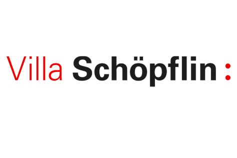 Logo Villa Schöpflin