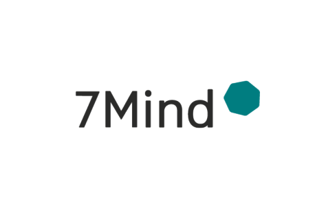 7Mind