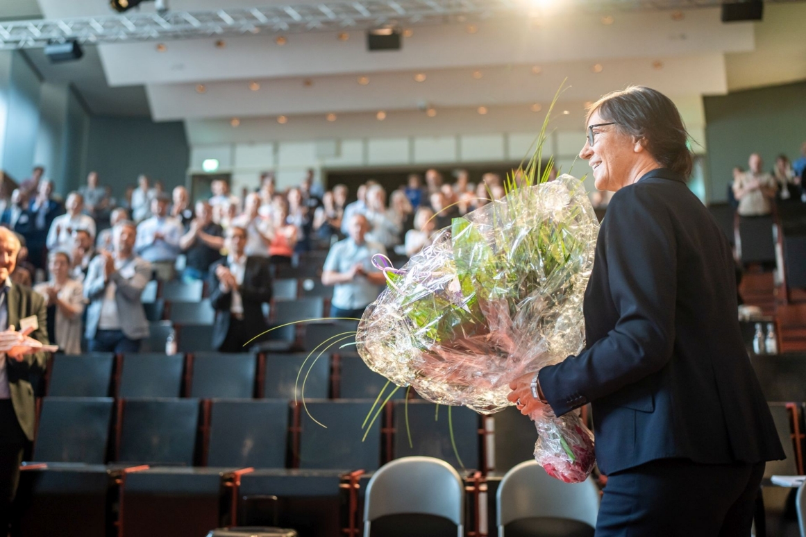 Fachtagung 2024