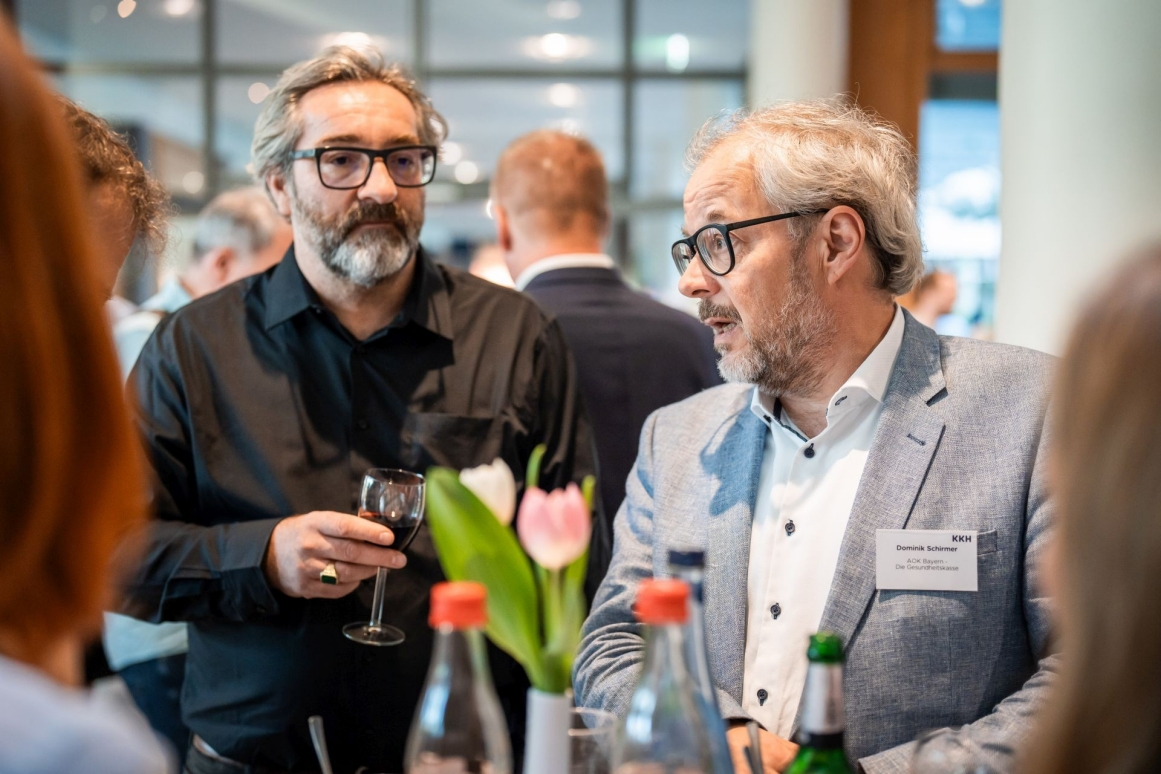 Fachtagung 2024