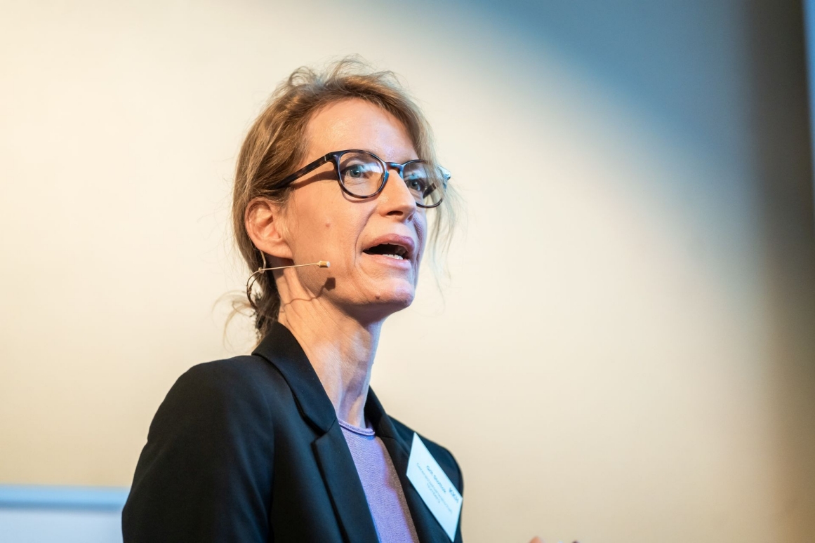 Fachtagung 2024