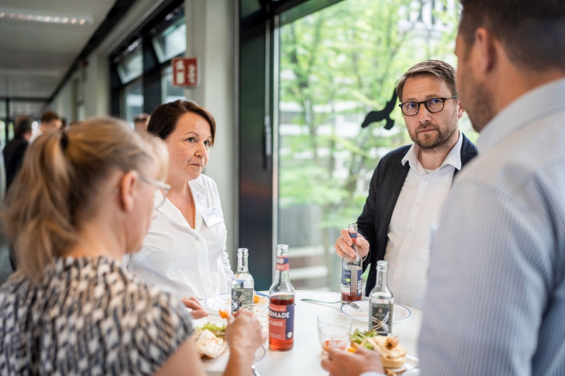 Fachtagung 2024