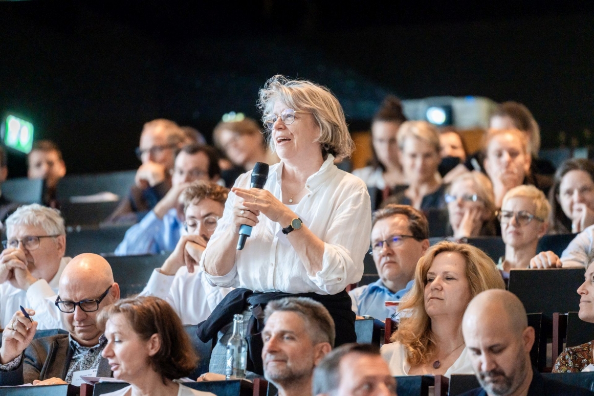 Fachtagung 2024