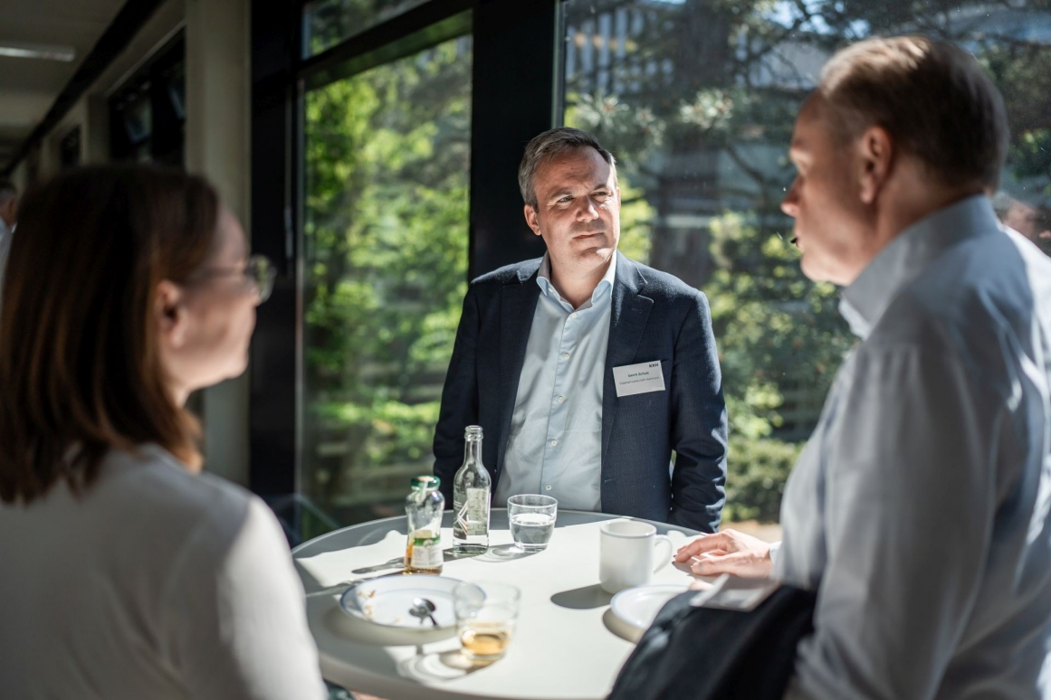 Fachtagung 2024