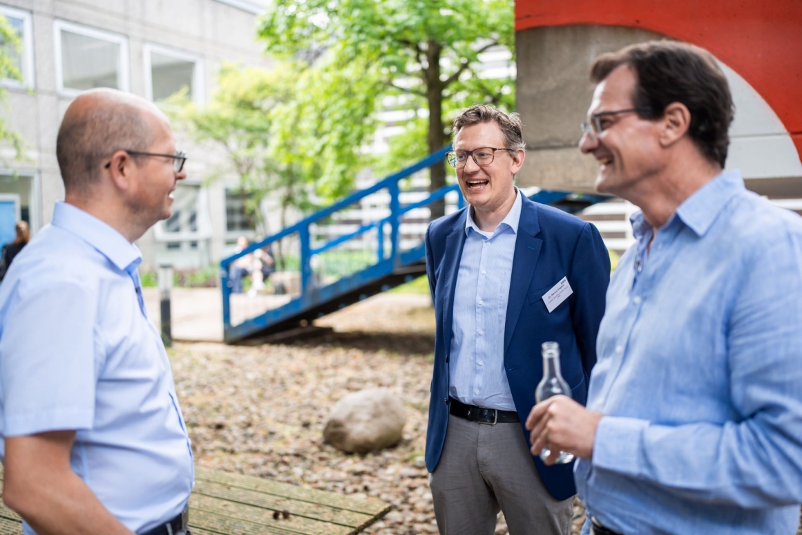 Fachtagung 2024