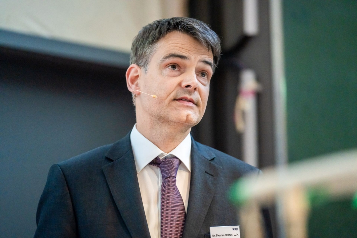 Fachtagung 2024