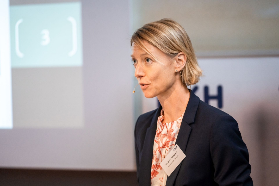 Fachtagung 2024