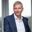 Dr. Wolfgang Matz