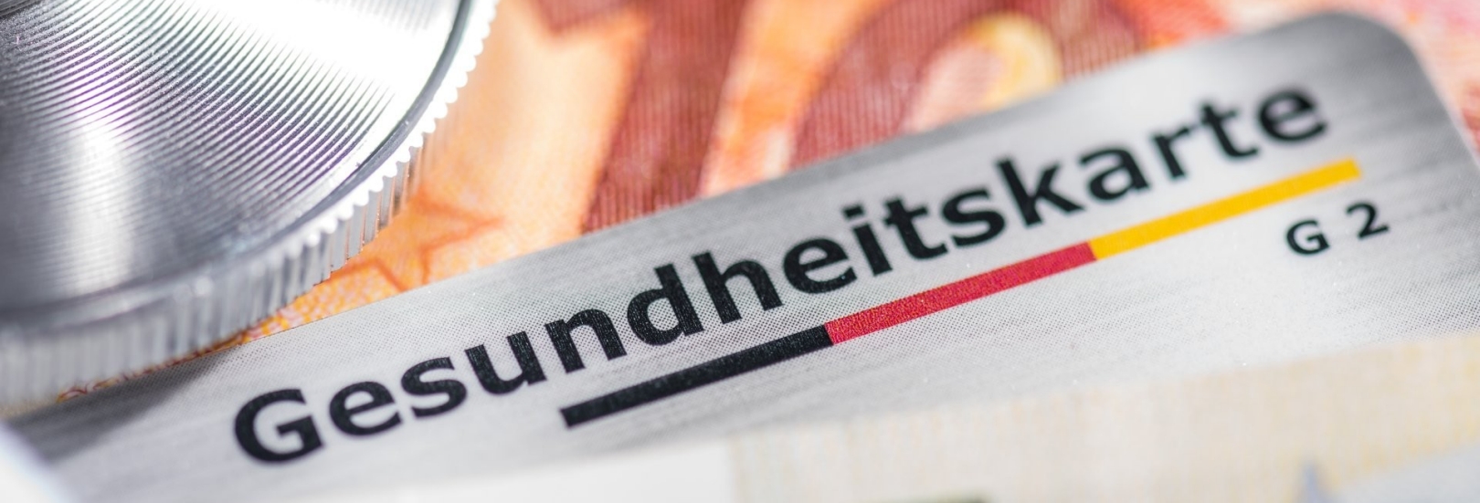 Finanzstabilierungsgesetz
