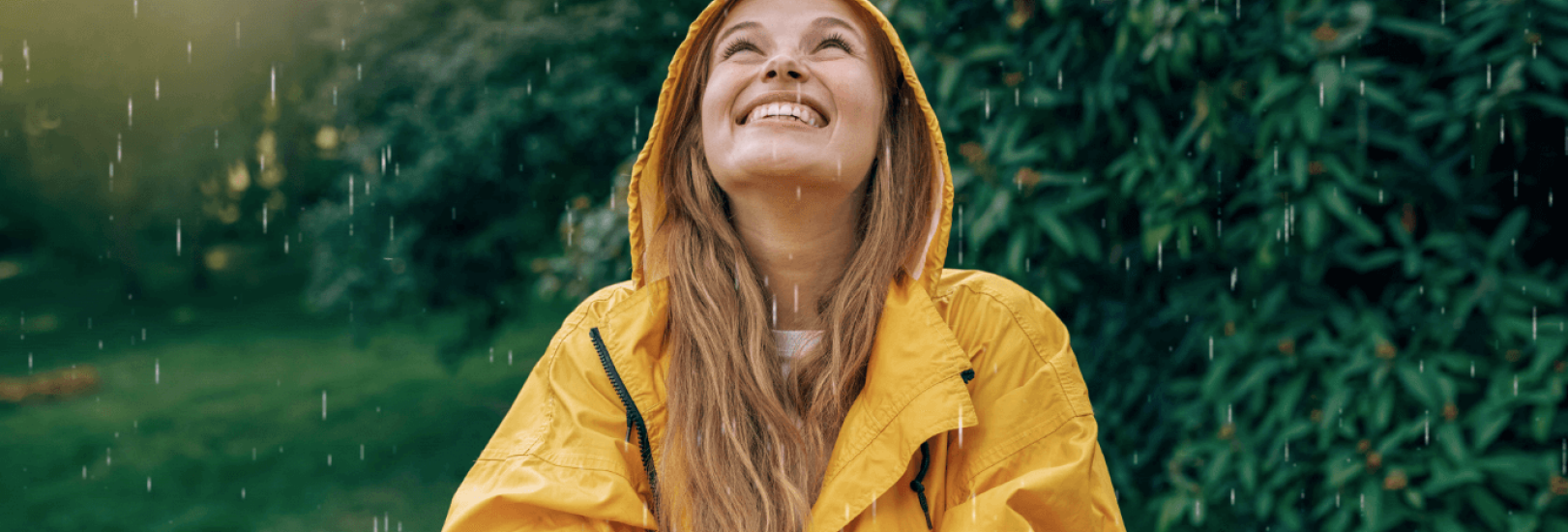 Regen