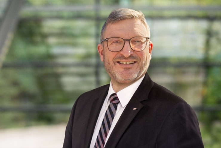 frank-grunewald
