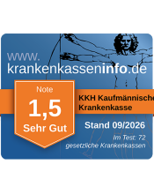 krankenkasseninfo