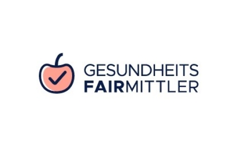 gesundheitsfairmittler