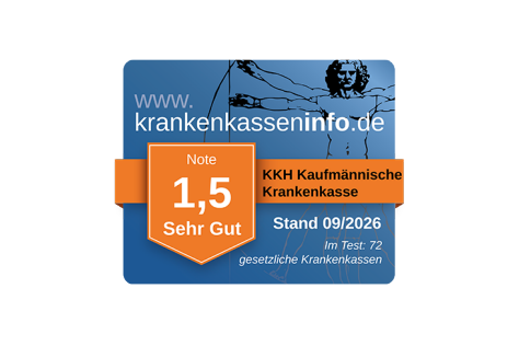 krankenkasseninfo