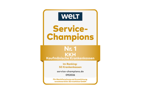 service-champions