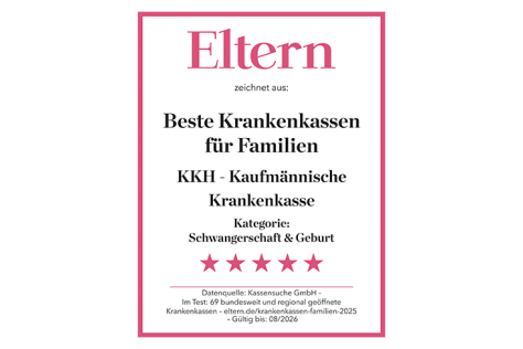 eltern-schwangerschaft