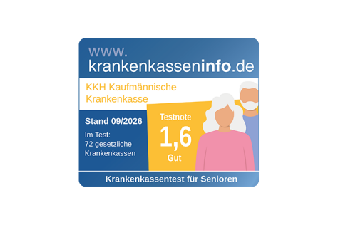 krankenkasseninfo-senioren