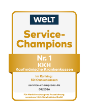 service-champions